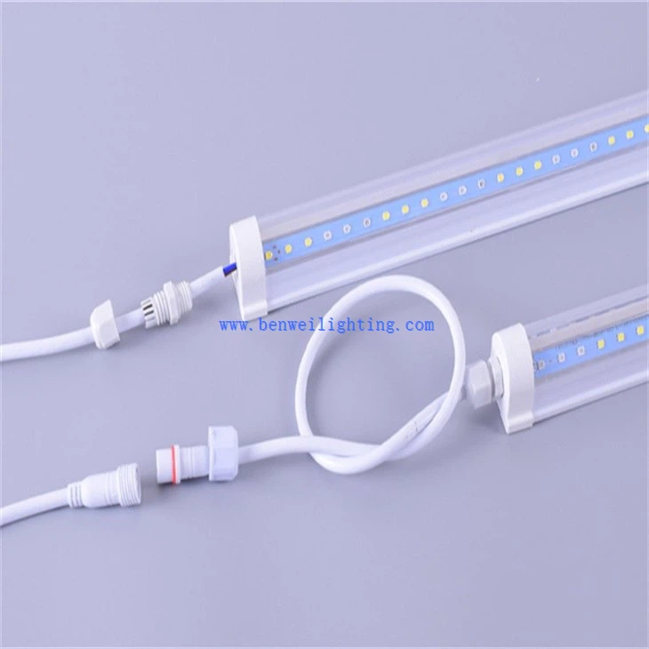 Indoor growing lamp (5)