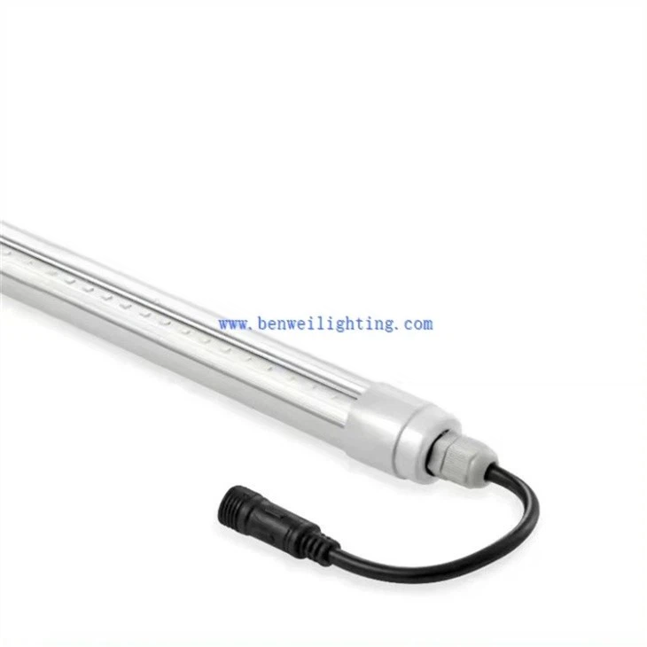 Indoor Plant Grow Light 6w