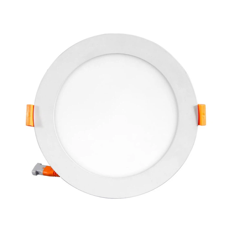 4 inch recessed lighting with night light 4 inch recessed lighting with night light