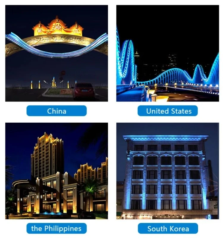 led wall washer lighting led wall washer lighting