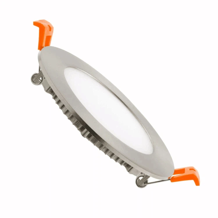 Slim panel light 15W1 Slim panel light 15W1