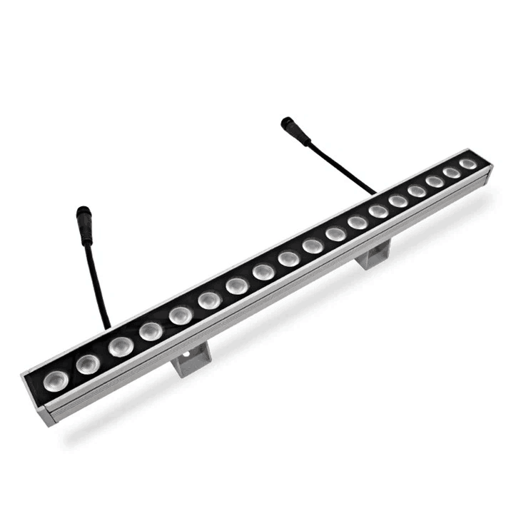 led wall washer light1 led wall washer light1
