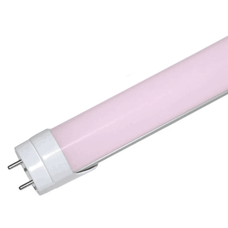 pink light tube2 pink light tube2