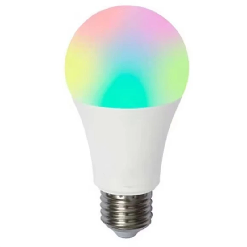 rgb led bulb rgb led bulb