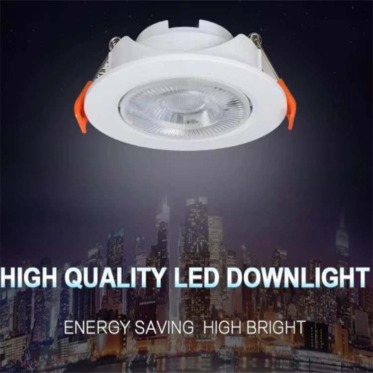 recessed can lights recessed can lights