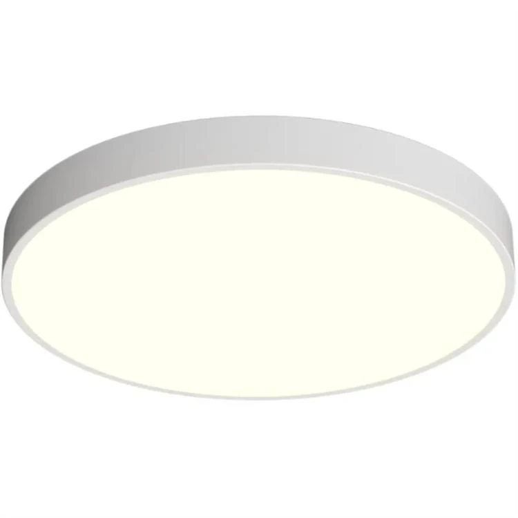 ceilling light ceilling light