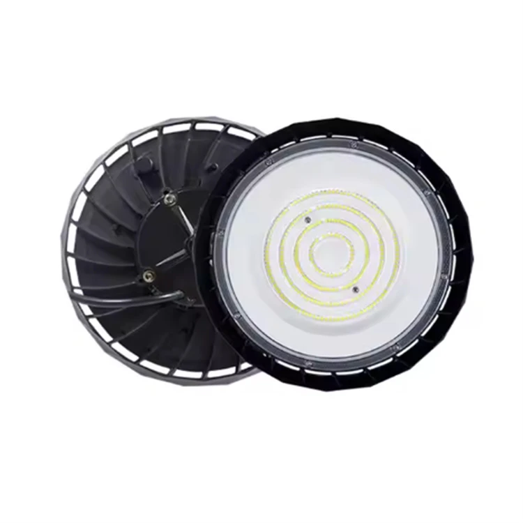 led high bay light led high bay light