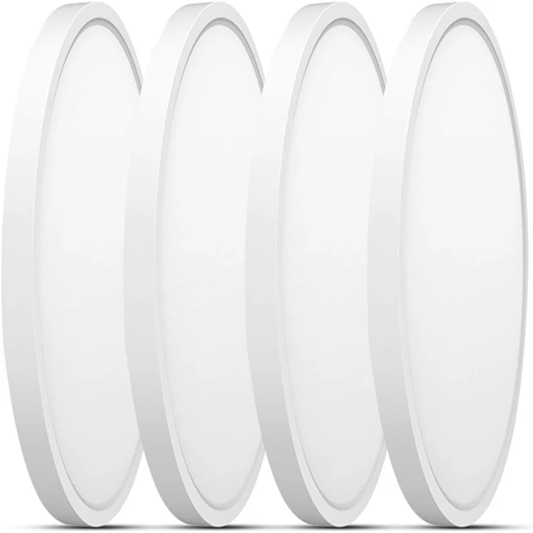 round led flush mount ceiling light round led flush mount ceiling light