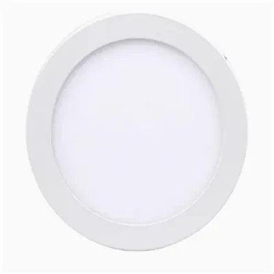 המדריך האולטימטיבי לאור LED: מדוע זו בחירת התאורה הטובה ביותר שלך