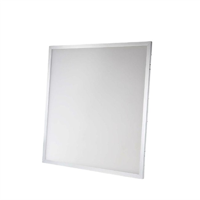 Square LED Panel Light For Restaurant 2