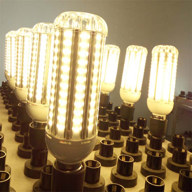 Multifunctional Corn Lamp 3