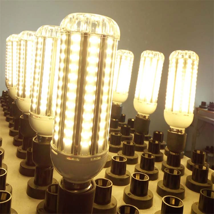Outdoor Corn Cob Bulb 1 Outdoor Corn Cob Bulb 1
