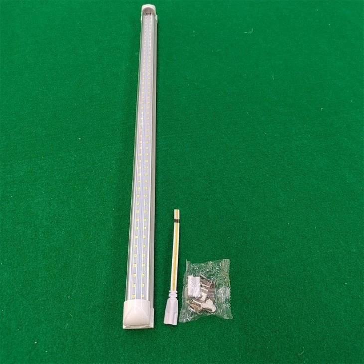 Integrated LED T8 UV Black Lights price