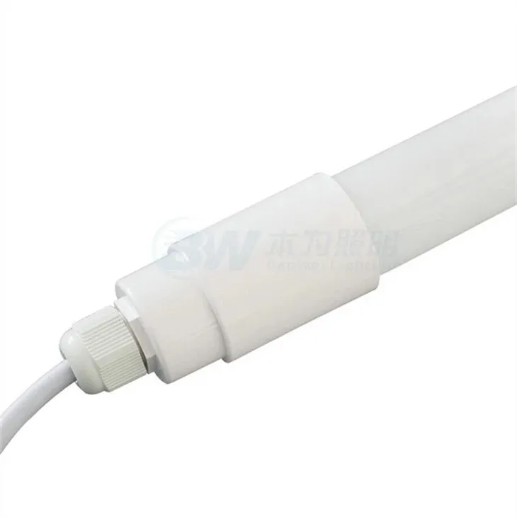 Integrated Poultry Lamp LED