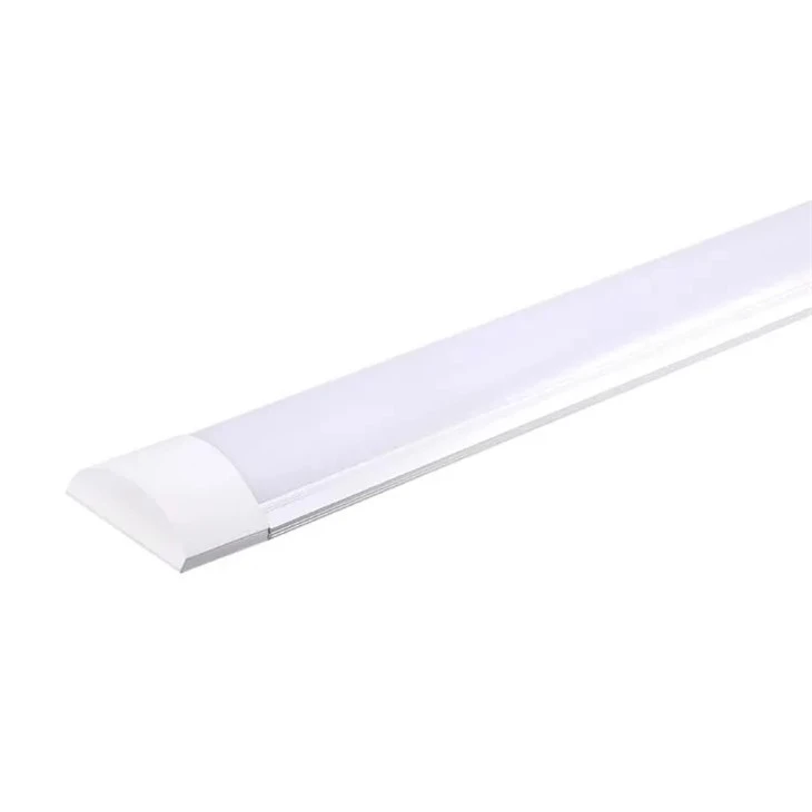 IP44 Batten Led Light