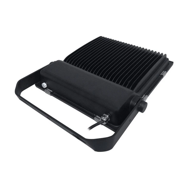 IP65 Outdoor LED Floodlight factory