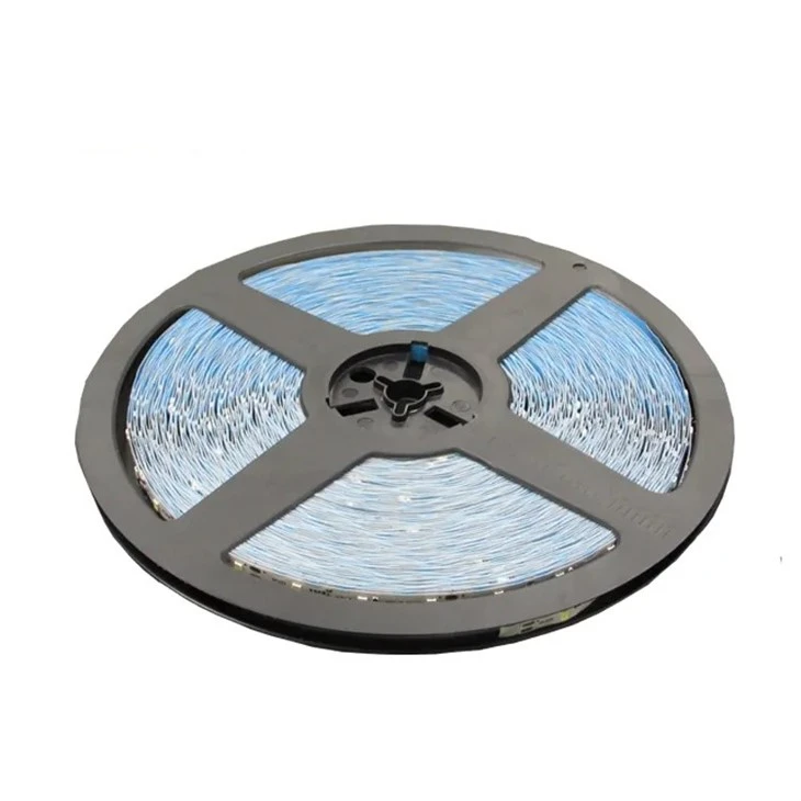 6v led strip