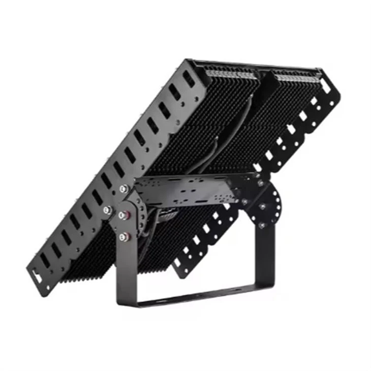 outdoor arena lights