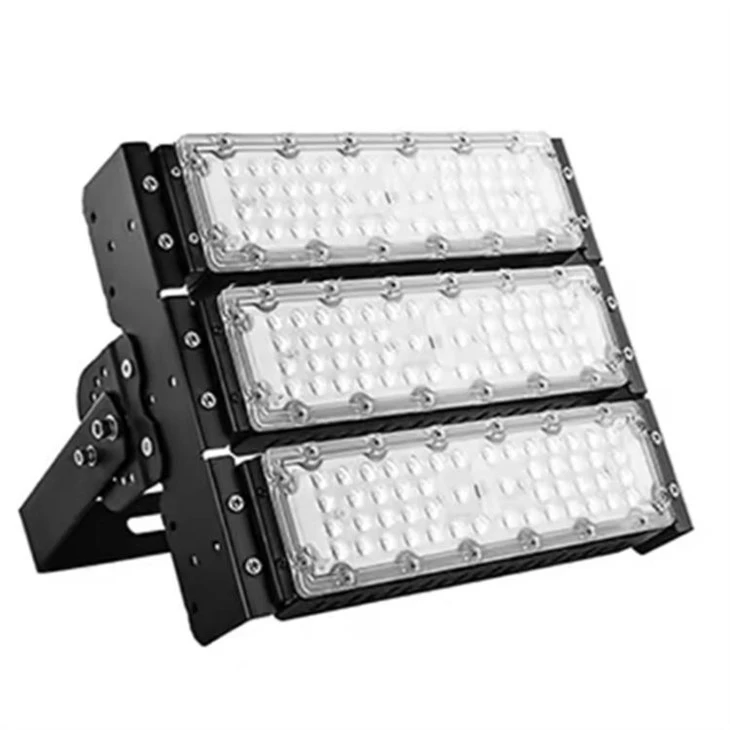 LED 500W Flood Light