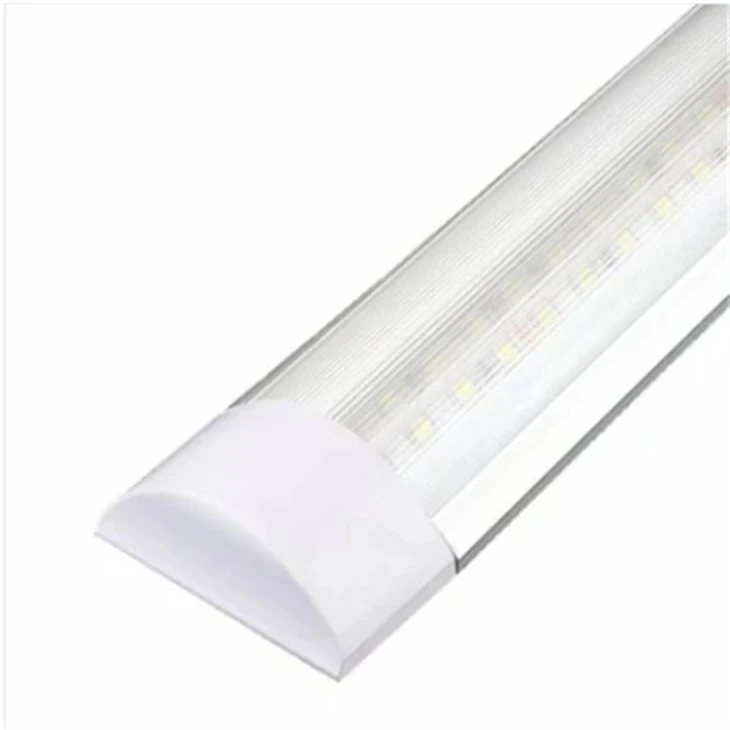LED Batten Line