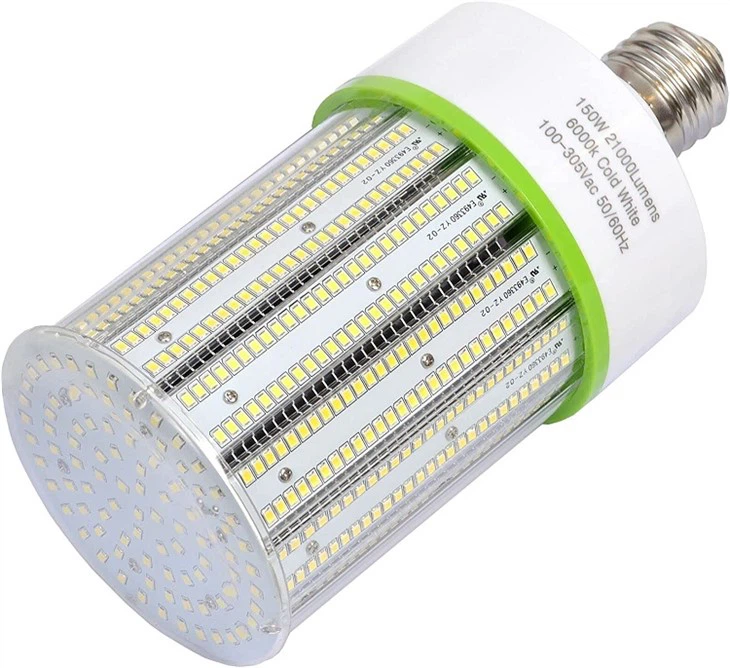 LED Corn Bulb 100w 13,000 Lumens