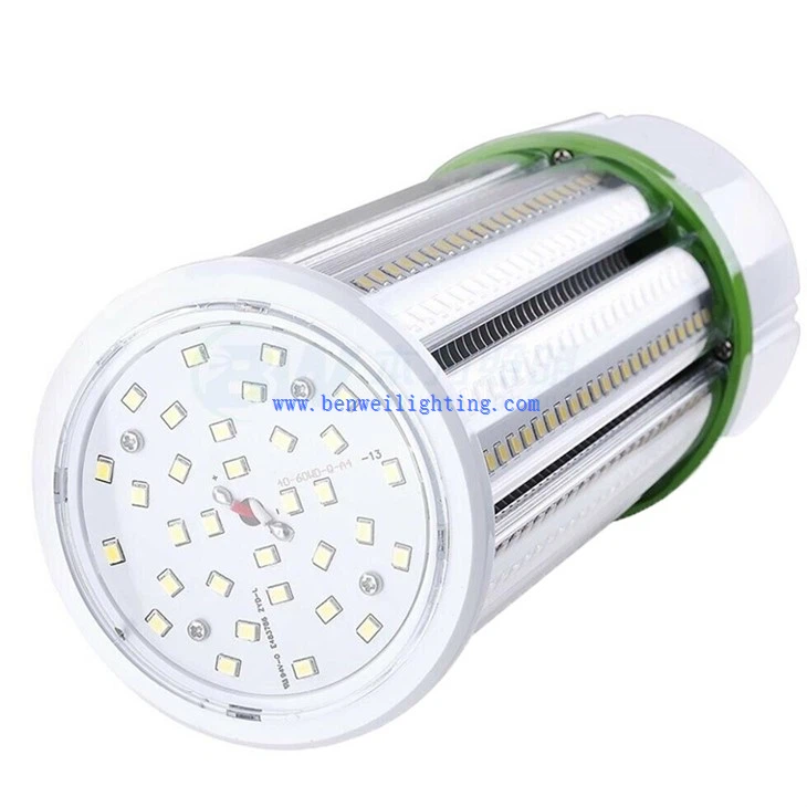 led corn lamps