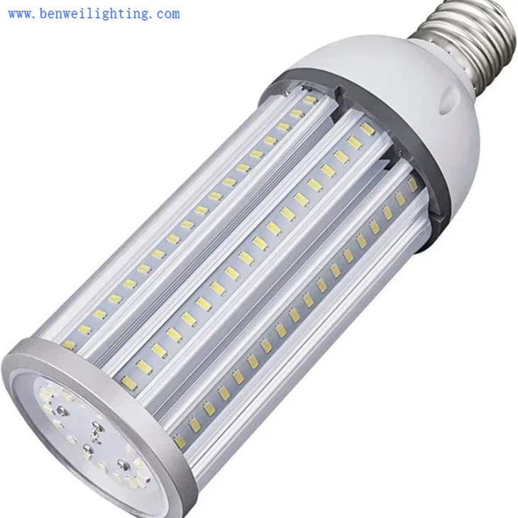 led corn light