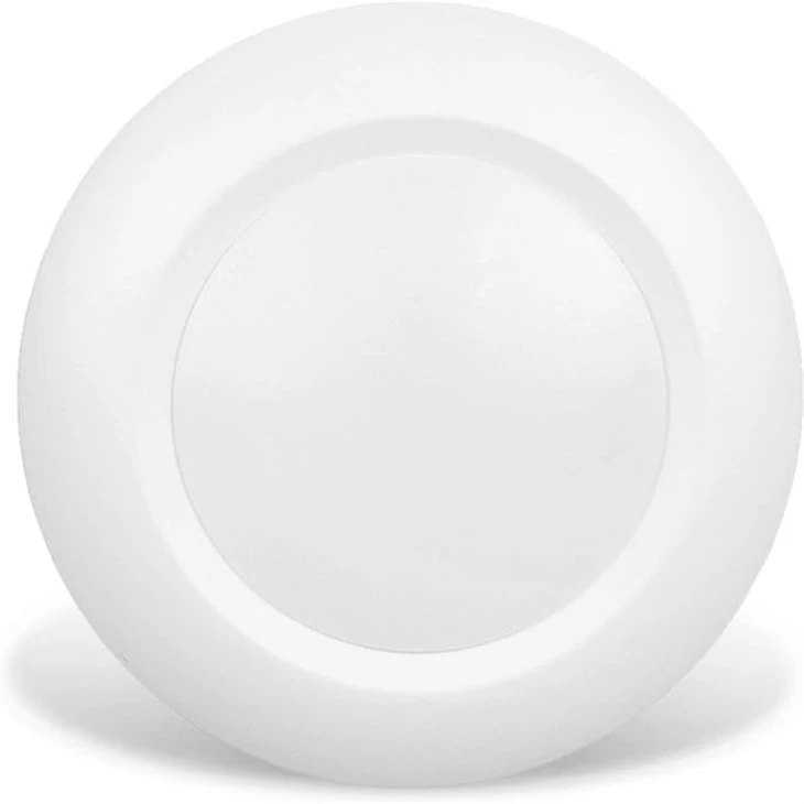LED Down Light 120LM/W 160LM/W 30W