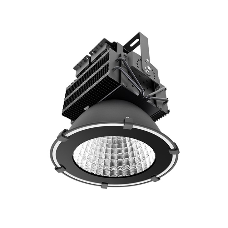 Led Flood Lights For Football Fields