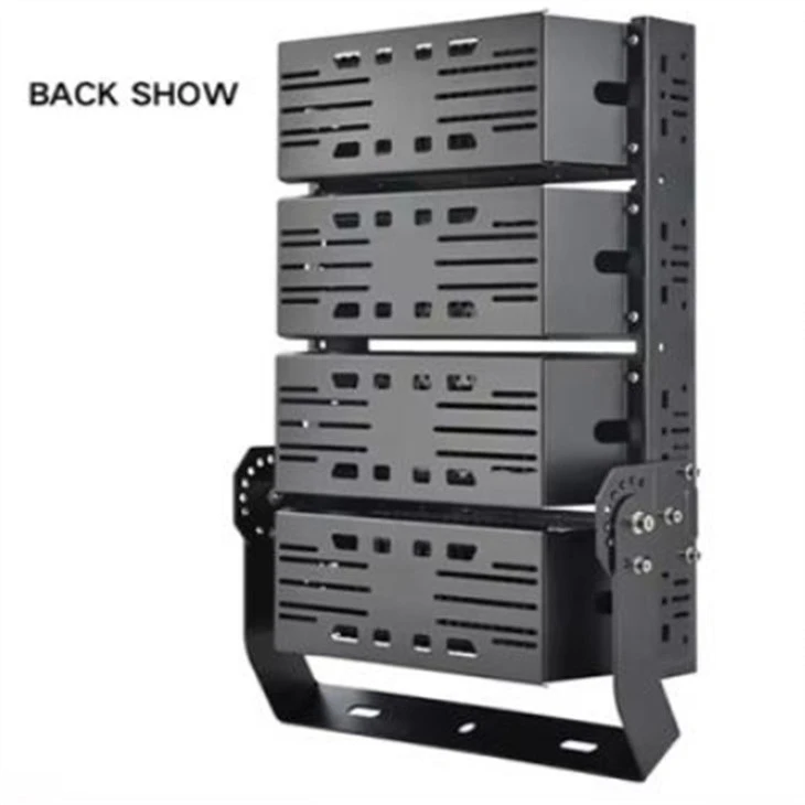 sports flood lights