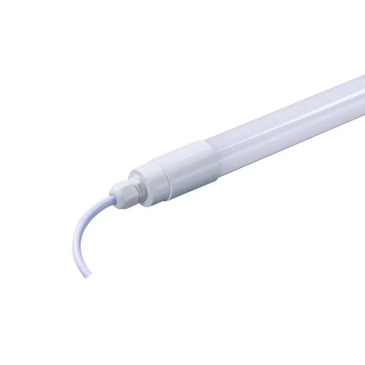LED Light For Chicken