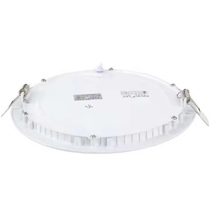 ceiling light panels