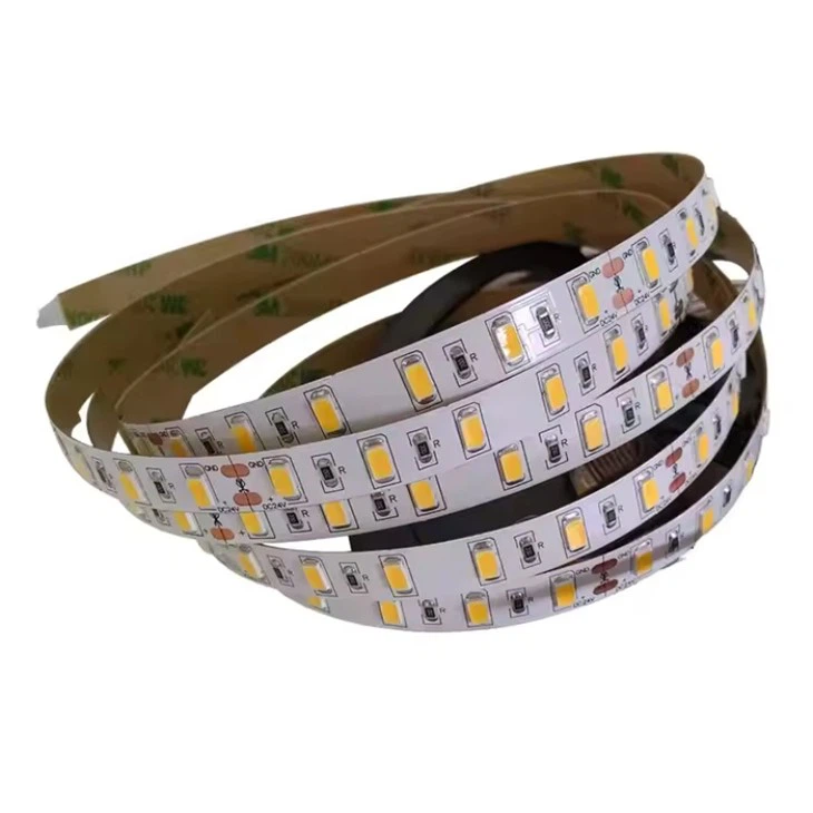IP65 Led Strip Light