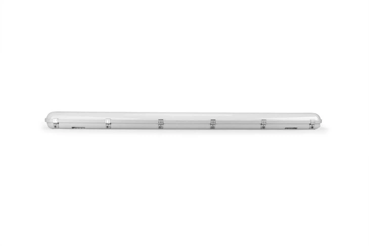LED Triproof Lamp 20W