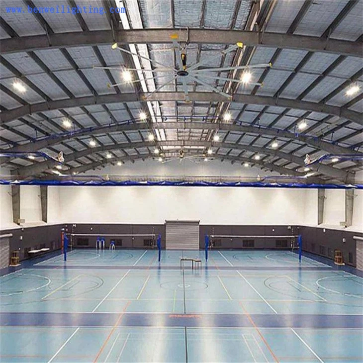 high bay ufo lights