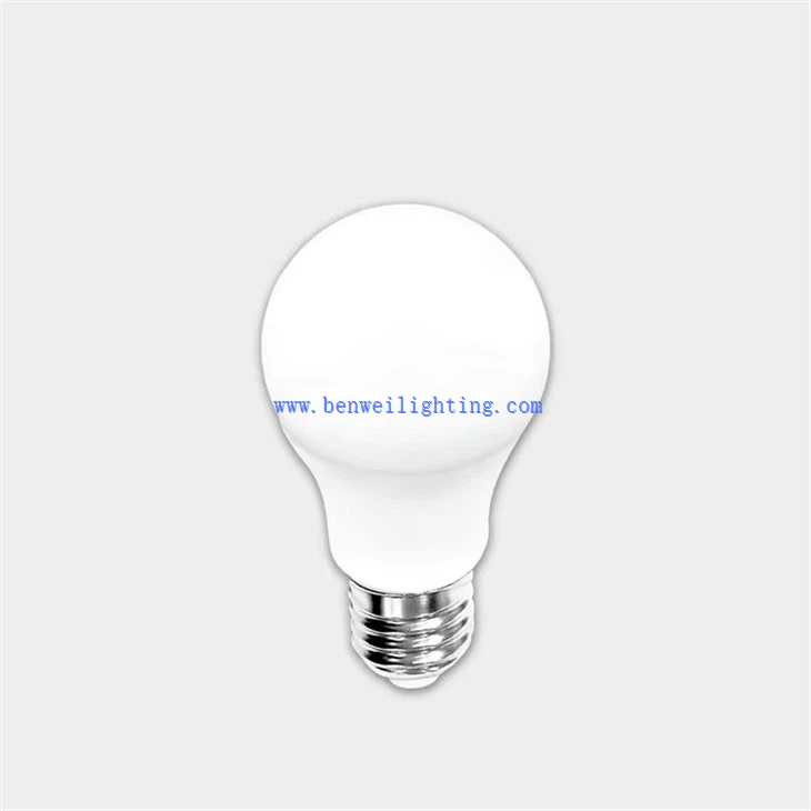 Light bulb for classroom (1)