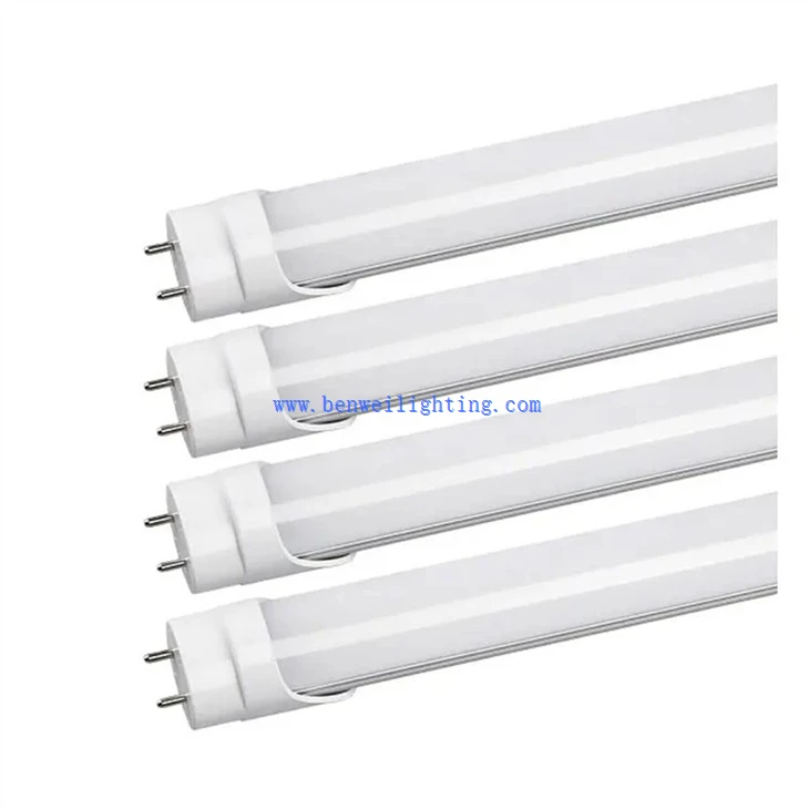 Linear T8 tube light (2)