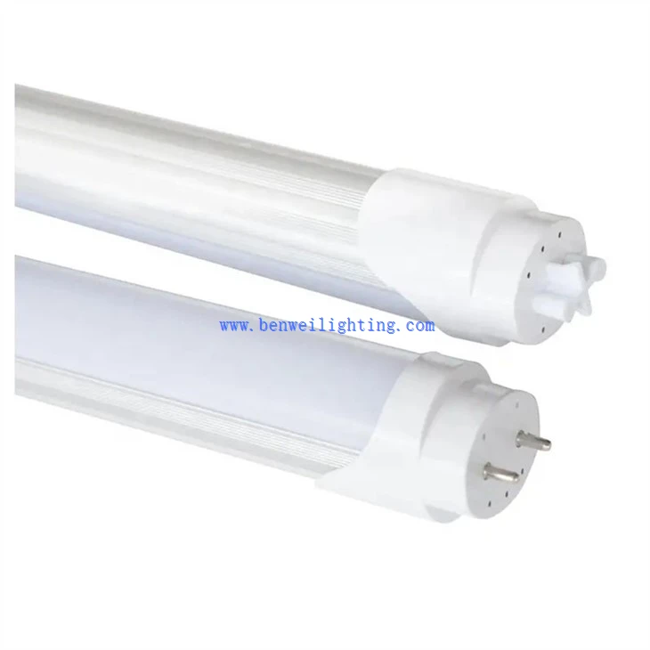 Linear T8 tube light (3)