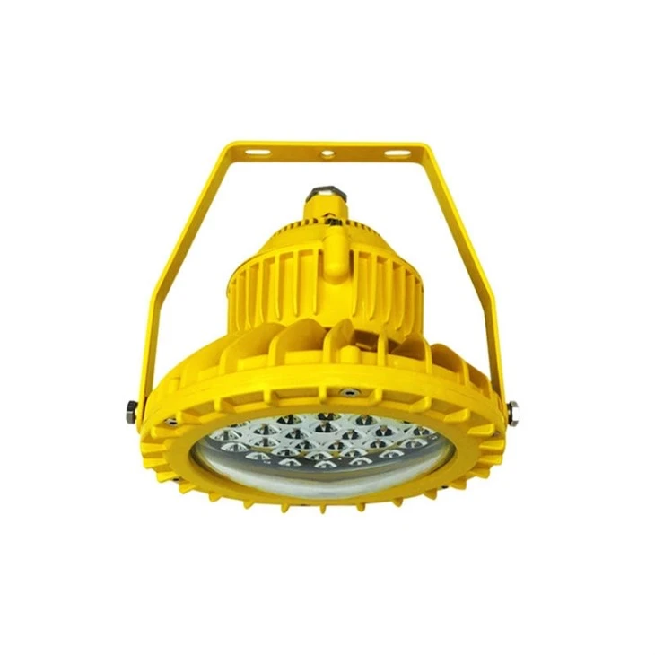 Marine Flood Lights12v Waterproof Led