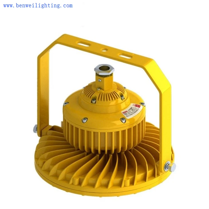 Marine Flood Lights12v Waterproof Led