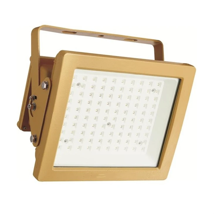 Marine Led Flood Lights 100W