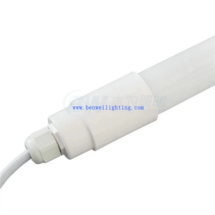 Milk barn light (5)