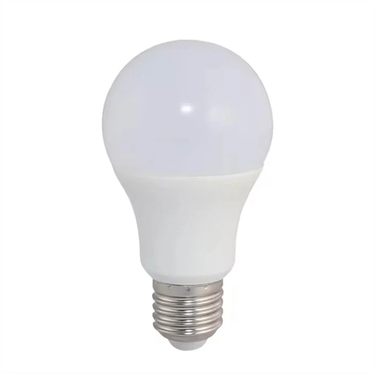 Night Light Bulb