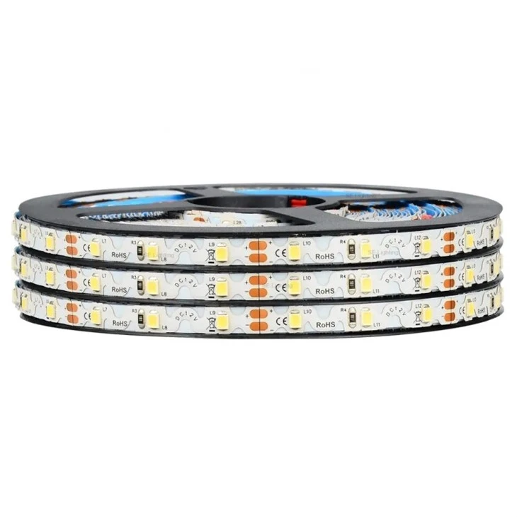 led strip 2m