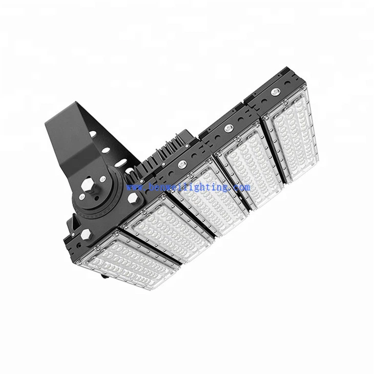 football stadium floodlights (2)