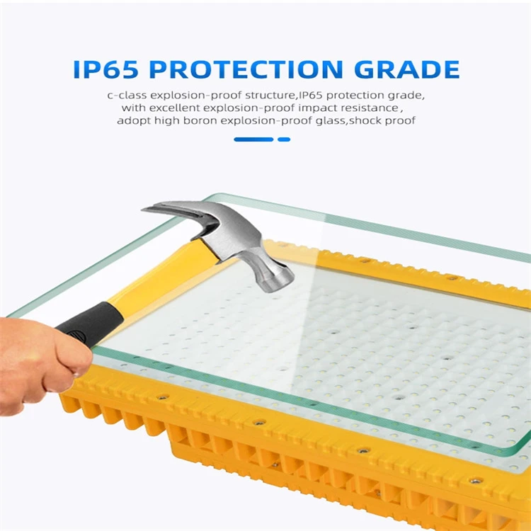 explosion proof led flood light explosion proof led flood light