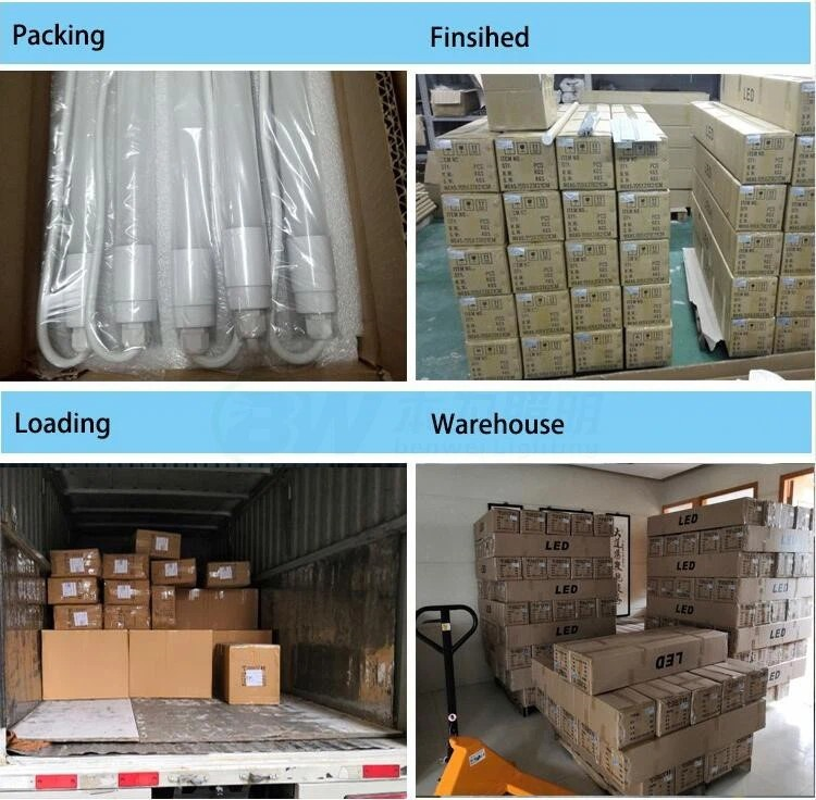 tri proof led 3 tri proof led 3