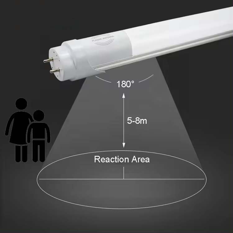 lighting sensor for outdoor light lighting sensor for outdoor light