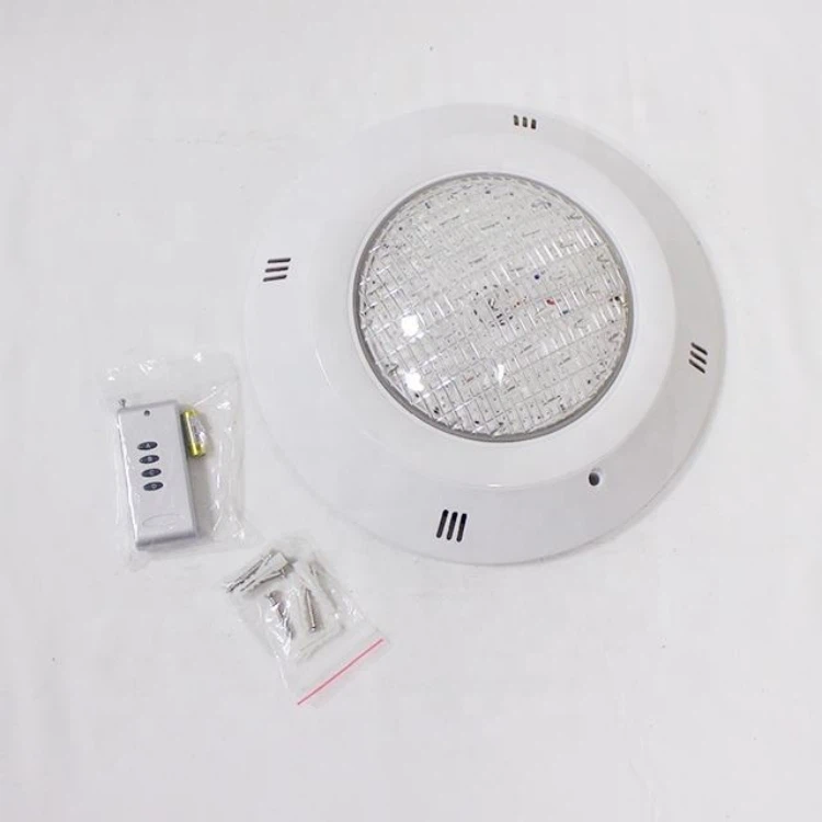 wireless underwater pool lights wireless underwater pool lights