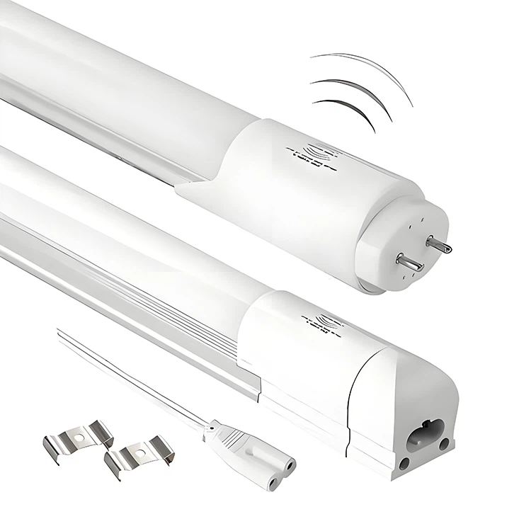 sensor tube light sensor tube light